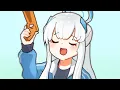 Download Lagu 用意、ドン !