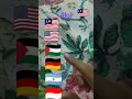 Download Lagu aku Malaysia😊