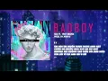 Bad Boy - NIZ x AnhVu「Remix Ver. by 1 9 6 7」/ Audio Lyrics