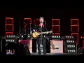Green Day - Suzie Chapstick - Live - @ Globe Life Field - Arlington TX - September 11, 2024