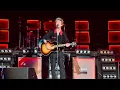 Lagu Green Day - Suzie Chapstick - Live - @ Globe Life Field - Arlington TX - September 11, 2024