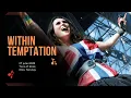 Lagu Within Temptation - Full Concert Live at Tons of Rock, Norway (June 27, 2025)