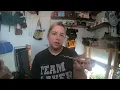 Gardening - Home Depot