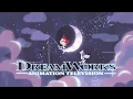 Download Lagu Netflix/Dreamworks Animation Television (2016) #7