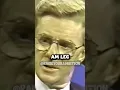 Download Lagu 🤯 Who Am I? 🤔 - Bob Proctor (motivational speech)💯😲 #shorts