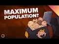 Download How to Defuse the Overpopulation Bomb mp4 3gp mp3 videos - waplic
