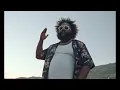Bas, The Hics, Domani - Mine