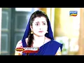 Download Lagu Badabohu | Episodic Promo- 359 | 16th Sept 2025 | Mon-Sat @9:00PM | Tarang TV | Tarang Plus
