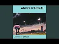 Download Lagu Anggur Merah