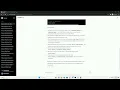 selenium open new window python
