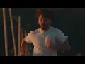 Don't Feel Right (Official Video) - Jonah Kagen