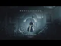 Download Lagu Brand X Music - Cruel Errors - Neoclassical (2021)