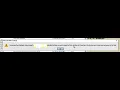Cannot Save the Attachments in Outlook 2016 2013 2010 It Fixed