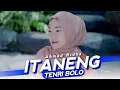Download Lagu Itaneng Tenri Bolo - DJ Topeng Remix (Official Cinematic Video)