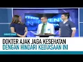 Lagu Soal Kanker, Dr. Oetoro: Hindari Makan Makanan yang Dihangatkan | Hidup Sehat tvOne