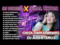 Lagu DJ CINTA DARI SEBRANG_ TJAP TASSO || TERBARU 2025!! FULL ALBUM VIRAL ON TIKTOK_ALVARENDRA DJ