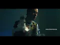 Joseph Black - “(I Hope You) Miss Me” (Official Music Video - WSHH Exclusive)