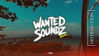 snapchat faistii mashup 2025