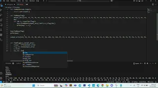 CSE496 Decrypting Encrypted Data Reverse Engineering Python XOR Cipher