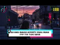 Download Lagu DJ AKU MASIH SEPERTI YANG DULU VIRAL FYP TIK TOK 2022 (DJ GEPREK REMIX)