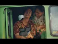 Download Lagu Spotify: Bikin Beda Suasana - Angkot #SpotifyBikinBeda