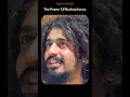 Download Lagu SUBSCRIBE❤️ koi jaye Jo Virandavan ❤️‍🩹Mera Pegam le #virandavan #viralvideo #music #krishnabhajan