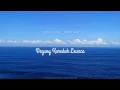 Download Lagu Degung - Karedok Leunca (HD)