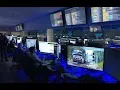 Central Intelligence A Unified Network Operations Center