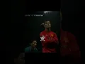 Download Lagu Vapo do vapo x ronaldo 2008☠ #football #ronaldo #funny #messi