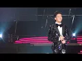 陳曉東6 心有獨鍾(1080p 5.1ch)@2012高雄市跨年晚會 🏆