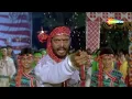 Download Lagu Jai Ambe Jagadambe Maa | Krantiveer (1994) | Nana Patekar | Dimple Kapadia | Danny | Navratri Song