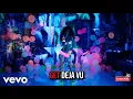 Tyla-Kiss (Official Music Video)