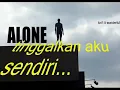 Download Lagu Sendiri - Sherina