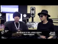 [Making] 'Free Will' 도끼 Dok2 인터뷰 Interview