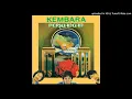Download Lagu Kembara - Kepadamu Kekasih (Audio)