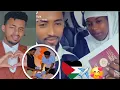 Download Lagu Well come #lubbiye dubai 🇦🇪✈️baga nagan dhufte umata qashiti #subscribe lake tuqa mee 