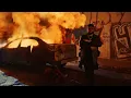 Belly, The Weeknd - Die For It ft. Nas