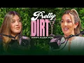 A Real Conversation Between a Mom Her Teenage Daughter Pretty Dirty Podcast w Alex Hall