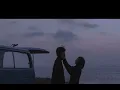 Download Lagu Clairo - Sofia (slowed+reverb)