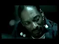 Snoop Dogg - Vato (Official Music Video) ft. B-Real