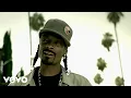 Download Lagu Snoop Dogg - Vato (Official Music Video) ft. B-Real