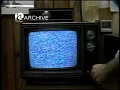 WAVY Archive 1982 Cox Cable Channels and Increase