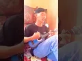 Download Lagu andai kau tahu rasa sayang ku cover ILHAM RS