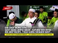 Download Lagu USTAD KELIK GUNAWAN PRIBADI || OJO DADI WONG UTIL! ORA DIGOWO MATI!