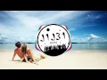 Download Lagu Keane - Somewhere Only We Know (RavenKis Remix)