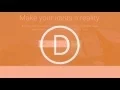Divi 3 0 Undo Redo And Revision History