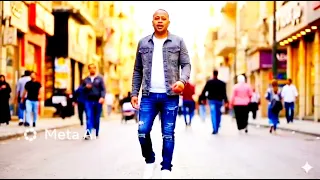                                                       دندنها