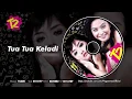 Download Lagu T2 - Tua Tua Keladi (Official Audio Video)