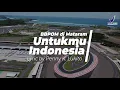 Download Lagu Untukmu Indonesia - BBPOM di Mataram