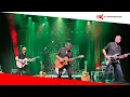 Download Lagu The Naked Truth -  Golden Earring Tributeband